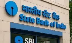 हड़ताल: एसबीआई ने ग्राहकों को डिजिटल बैंकिंग चैनलों का उपयोग करने की सलाह दी
