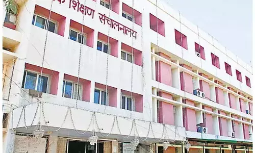 अब ऑनलाइन बनेगा अस्वच्छ व्यवसाय प्रमाण पत्र