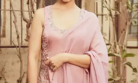 बच्चों को घर पर छोड़कर बाहर जाना बेहद मुश्किल काम, मम्मा आ जाओ सुनकर टूट जाता है दिल : रुबीना दिलैक