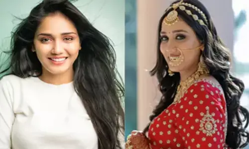 ट्विशा शर्मा केस में मध्य प्रदेश हाई कोर्ट ने दोबारा पोस्टमॉर्टम की दी मंजूरी, AIIMS टीम करेगी जांच ट्विशा शर्मा केस में मध्य प्रदेश हाई कोर्ट ने दोबारा पोस्टमॉर्टम की दी मंजूरी, AIIMS टीम करेगी जांच