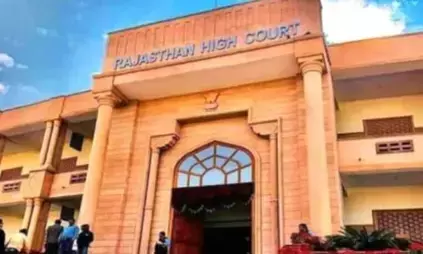 राजस्थान हाईकोर्ट ने चुनाव टालने की अर्जी खारिज की, 31 जुलाई तक स्थानीय निकाय चुनाव कराने का आदेश