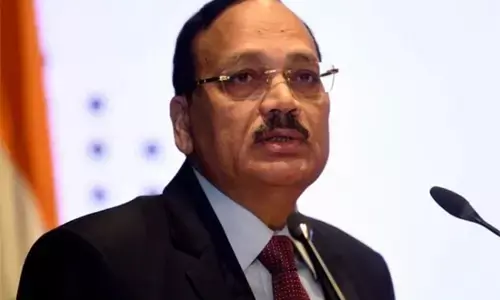 चिंता पैदा करती है न्याय की भाषा