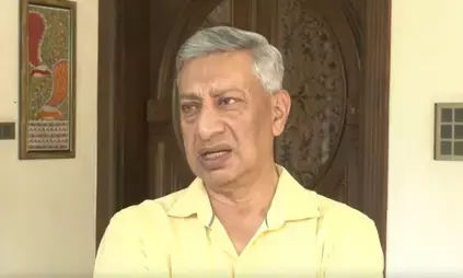 ट्विशा शर्मा केस : बिना पुलिस को सूचना दिए शव हटाने को लेकर एसपी वैद ने उठाए गंभीर सवाल