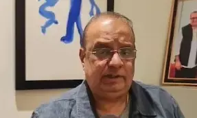 महाराष्ट्र में गोहत्या पर लगेगा मकोका, भाजपा-शिवसेना ने सीएम फडणवीस के फैसले का किया समर्थन