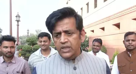 समझ नहीं आता क्यों वायरल हो जाता हूं, जुबान फिसलने और मीम्स पर रवि किशन ने दी प्रतिक्रिया समझ नहीं आता क्यों वायरल हो जाता हूं, जुबान फिसलने और मीम्स पर रवि किशन ने दी प्रतिक्रिया