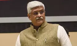 पीएम मोदी के नेतृत्व में मारवाड़-जैसलमेर रेल इंफ्रास्ट्रक्चर में आया बड़ा बदलाव : शेखावत