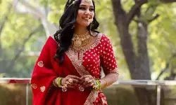 ट्विशा शर्मा केस : परिजनों ने कहा-समर्थ के परिवार को माफिया का समर्थन, फास्ट ट्रैक कोर्ट में हो सुनवाई ट्विशा शर्मा केस : परिजनों ने कहा-समर्थ के परिवार को माफिया का समर्थन, फास्ट ट्रैक कोर्ट में हो सुनवाई
