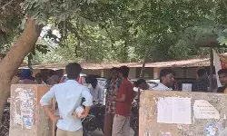 उत्तर प्रदेश: विश्वविद्यालयों में लागू होगा ड्रेस कोड, छात्रों और शिक्षकों ने फैसले का किया स्वागत उत्तर प्रदेश: विश्वविद्यालयों में लागू होगा ड्रेस कोड, छात्रों और शिक्षकों ने फैसले का किया स्वागत