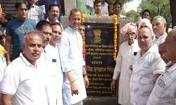 दिल्ली नागरिक सहकारी बैंक ने एटीएम और डेबिट कार्ड सेवाएं शुरू कीं दिल्ली नागरिक सहकारी बैंक ने एटीएम और डेबिट कार्ड सेवाएं शुरू कीं