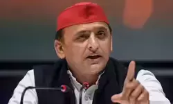 पीडीए आरक्षण पर अखिलेश का हमला – पिछड़ों-दलितों का हक डकार गई सरकार पीडीए आरक्षण पर अखिलेश का हमला – पिछड़ों-दलितों का हक डकार गई सरकार