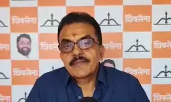 गो तस्करों पर मकोका लगाने के फैसले का संजय निरुपम ने किया स्वागत, बोले- सीमाओं पर बढ़े निगरानी