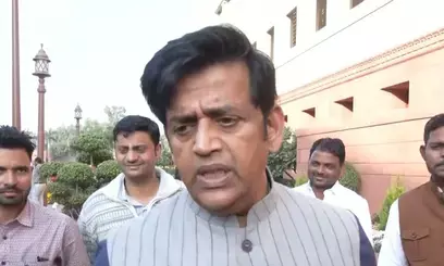समझ नहीं आता क्यों वायरल हो जाता हूं, जुबान फिसलने और मीम्स पर रवि किशन ने दी प्रतिक्रिया समझ नहीं आता क्यों वायरल हो जाता हूं, जुबान फिसलने और मीम्स पर रवि किशन ने दी प्रतिक्रिया