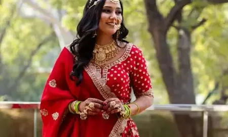 ट्विशा शर्मा केस : परिजनों ने कहा-समर्थ के परिवार को माफिया का समर्थन, फास्ट ट्रैक कोर्ट में हो सुनवाई