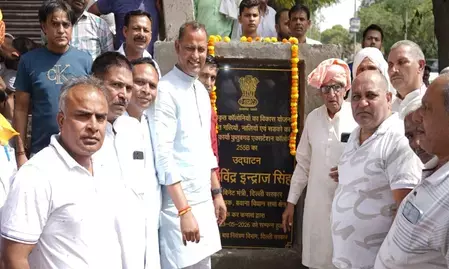 दिल्ली नागरिक सहकारी बैंक ने एटीएम और डेबिट कार्ड सेवाएं शुरू कीं दिल्ली नागरिक सहकारी बैंक ने एटीएम और डेबिट कार्ड सेवाएं शुरू कीं