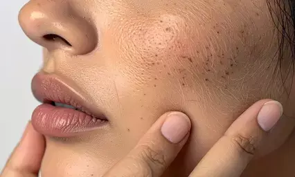 धूप, तनाव और गलत खानपान से बिगड़ता है स्किन का पीएच बैलेंस, हो सकती है मुंहासे-रूखेपन की समस्या धूप, तनाव और गलत खानपान से बिगड़ता है स्किन का पीएच बैलेंस, हो सकती है मुंहासे-रूखेपन की समस्या