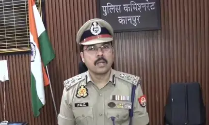 कानपुर: आईटीबीपी जवान की मां का हाथ काटने के मामले में कुछ बिंदुओं पर दोबारा होगी जांच