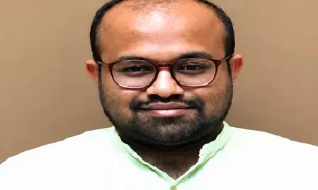 पश्चिम बंगाल: राज्यपाल ने आरजी कर मामले से जुड़े आरएमओ के खिलाफ विभागीय जांच के आदेश दिए