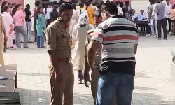 UPSC Prelims 2026: देश भर में कड़ी सुरक्षा के बीच यूपीएससी प्रारंभिक परीक्षा शुरू, 8 लाख से अधिक उम्मीदवार दे रहे एग्जाम