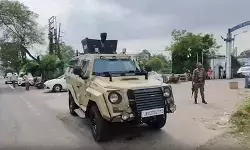 फाल्टा उपचुनावः 10वें दौर के बाद भाजपा उम्मीदवार की बढ़त 38,940 वोट हुई, सीपीआई(एम) दूसरे स्थान पर