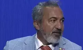 ग्रीन कार्ड नीति पर बेरा का हमला – ट्रंप प्रशासन को बताया हानिकारक ग्रीन कार्ड नीति पर बेरा का हमला – ट्रंप प्रशासन को बताया हानिकारक