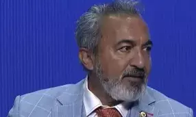 ग्रीन कार्ड नीति पर बेरा का हमला – ट्रंप प्रशासन को बताया हानिकारक ग्रीन कार्ड नीति पर बेरा का हमला – ट्रंप प्रशासन को बताया हानिकारक