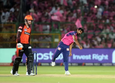 स्पिनर मुरुगन अश्विन ने घरेलू क्रिकेट और आईपीएल से संन्यास लिया स्पिनर मुरुगन अश्विन ने घरेलू क्रिकेट और आईपीएल से संन्यास लिया