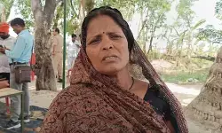 जौनपुर: आजाद बिंद हत्याकांड: 1 लाख का इनामी रवि यादव ढेर, परिवार बोला- सभी आरोपियों पर भी कार्रवाई हो