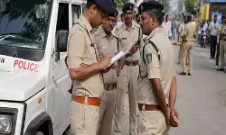 बिहार के नवादा में चाकू हमले में दो की मौत, दो गंभीर रूप से घायल