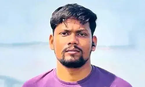यूपी के जौनपुर में दूल्हे को गोलियों से भूनने वाले रवि यादव काे एनकाउंटर में मार गिराया,एक लाख का था इनाम