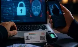 झारखंड: उपायुक्त के नाम पर इंस्टाग्राम पर मांगे जा रहे पैसे, प्रशासन ने जारी किया अलर्ट झारखंड: उपायुक्त के नाम पर इंस्टाग्राम पर मांगे जा रहे पैसे, प्रशासन ने जारी किया अलर्ट