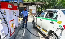 दिल्ली-NCR में पेट्रोल-डीजल की महंगाई के बाद अब सीएनजी के दाम ₹2 प्रति किलो बढ़े