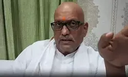 राहुल गांधी की बात उनकी सोच और जनता के भरोसे को दिखाती है: अजय राय