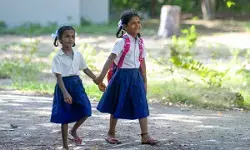 भीषण गर्मी के चलते तमिलनाडु में स्कूलों को खोलने की तारीख 4 जून तक स्थगित की गई