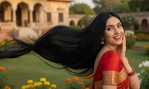 डैंड्रफ और खुजली से राहत दिलाने में छाछ मददगार, बालों की कई समस्याओं से दिलाती है छुटकारा