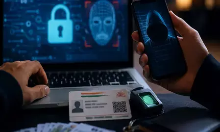 झारखंड: उपायुक्त के नाम पर इंस्टाग्राम पर मांगे जा रहे पैसे, प्रशासन ने जारी किया अलर्ट झारखंड: उपायुक्त के नाम पर इंस्टाग्राम पर मांगे जा रहे पैसे, प्रशासन ने जारी किया अलर्ट