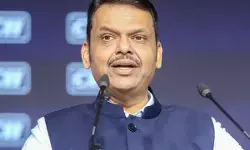 महाराष्ट्र सरकार ने 89,731 करोड़ के 5 मेगा प्रोजेक्ट्स को दी मंजूरी, 20 हजार को रोजगार मिलने का अनुमान
