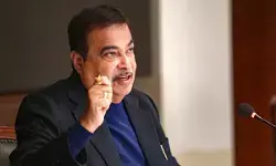 केंद्रीय मंत्री नितिन गडकरी का जन्मदिन: सीएम योगी, नायब सैनी समेत कई नेताओं ने दी बधाई