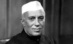 जवाहरलाल नेहरू की पुण्यतिथि पर सत्ता पक्ष और विपक्ष के नेताओं ने दी श्रद्धांजलि, योगदान को किया याद