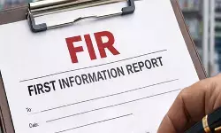 मुंबई: तय समय से ज्यादा देर तक चली फिल्म की शूटिंग, प्रोडक्शन कंपनी के मैनेजर पर केस दर्ज