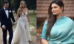 क्रिकेट में बढ़ रही ऑनलाइन नफरत, खिलाड़ियों के परिवार भी बन रहे ट्रोलिंग का निशाना