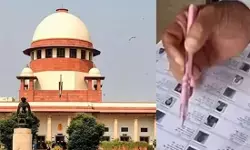 लोकतंत्र के लिए निराशाजनक फैसला