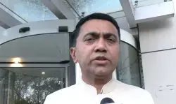 मोदी सरकार के 12 साल पूरे होने पर नेताओं ने दी बधाई, प्रधानमंत्री के कार्यकाल को बताया ऐतिहासिक