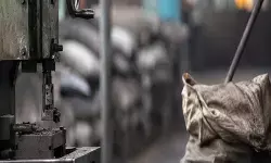 राजस्थान पुलिस बाल श्रम और मानव तस्करी के खिलाफ एक महीने का अभियान चलाएगी राजस्थान पुलिस बाल श्रम और मानव तस्करी के खिलाफ एक महीने का अभियान चलाएगी