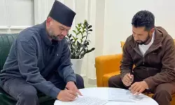 नेपाल: आरएसपी प्रमुख लामिछाने जून में कर सकते हैं भारत दौरा नेपाल: आरएसपी प्रमुख लामिछाने जून में कर सकते हैं भारत दौरा