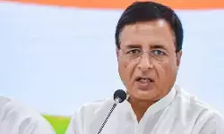 सुरजेवाला का बड़ा बयान: पॉवर शेयरिंग की अटकलें खारिज