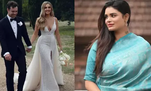क्रिकेट में बढ़ रही ऑनलाइन नफरत, खिलाड़ियों के परिवार भी बन रहे ट्रोलिंग का निशाना क्रिकेट में बढ़ रही ऑनलाइन नफरत, खिलाड़ियों के परिवार भी बन रहे ट्रोलिंग का निशाना