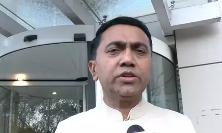 मोदी सरकार के 12 साल पूरे होने पर नेताओं ने दी बधाई, प्रधानमंत्री के कार्यकाल को बताया ऐतिहासिक मोदी सरकार के 12 साल पूरे होने पर नेताओं ने दी बधाई, प्रधानमंत्री के कार्यकाल को बताया ऐतिहासिक