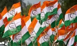 अगले चुनाव की तैयारी में जुटी कांग्रेस अगले चुनाव की तैयारी में जुटी कांग्रेस