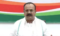 सरकार की विफलता के कारण ईंधन की कीमतों में हुई वृद्धि: हर्षवर्धन सपकाल सरकार की विफलता के कारण ईंधन की कीमतों में हुई वृद्धि: हर्षवर्धन सपकाल