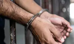 छत्तीसगढ़: महासमुंद में धान घोटाला, बम्हनी उपार्जन केंद्र का प्रभारी गिरफ्तार
